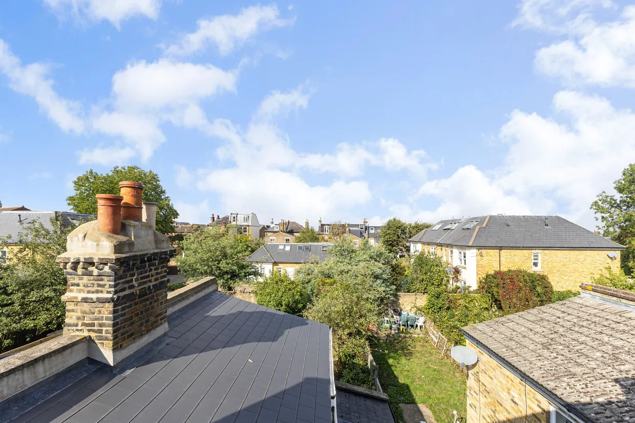 Upland Road, London, SE22 photo 25