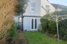 Seaford Road, Eastbourne