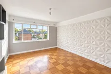Banister Grange, Banister Road, SOUTHAMPTON