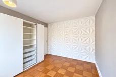 Banister Grange, Banister Road, SOUTHAMPTON