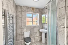 Banister Grange, Banister Road, SOUTHAMPTON