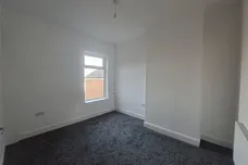 Diana Street, SCUNTHORPE