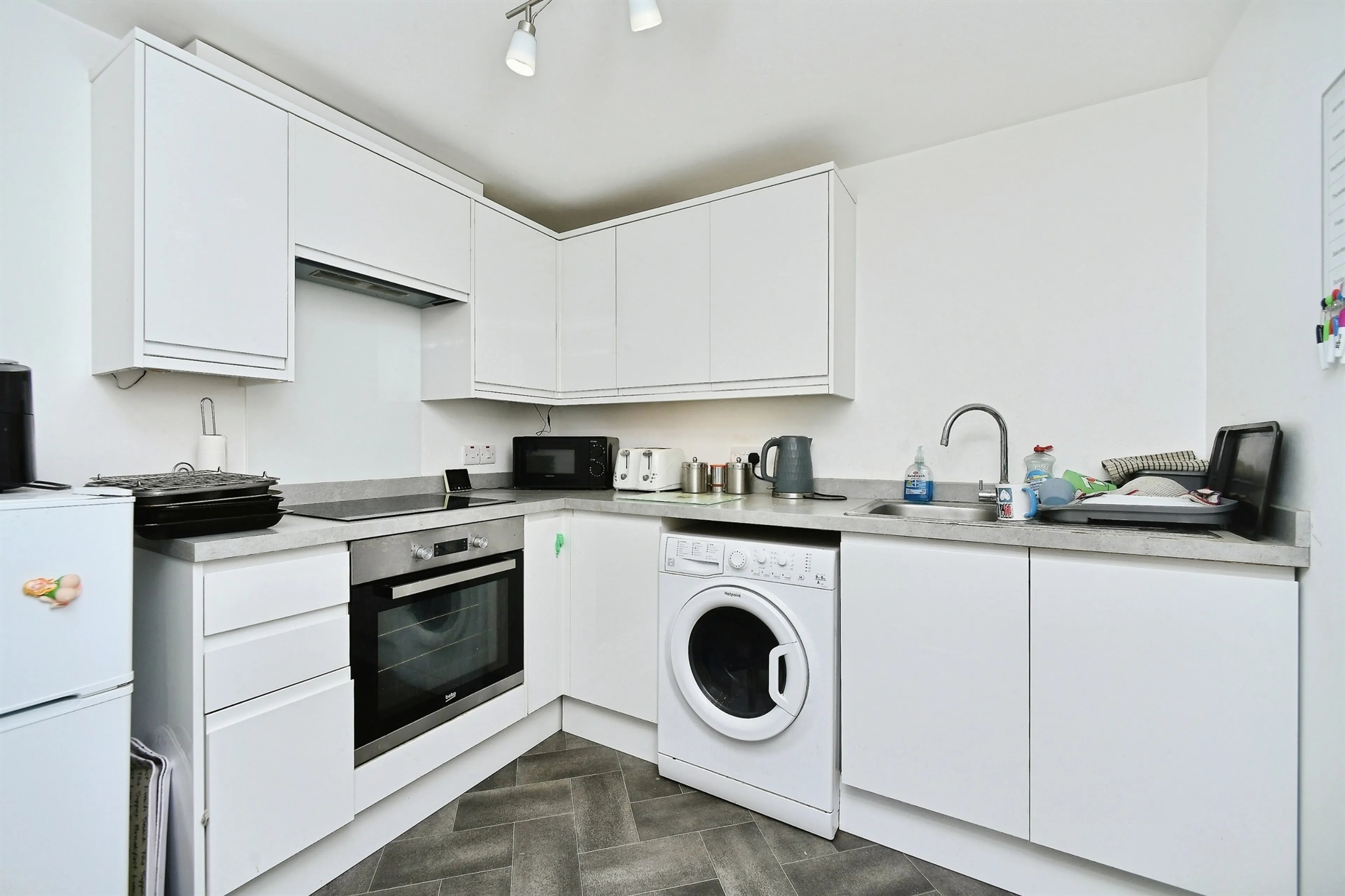 Property at South Coast Road, Peacehaven