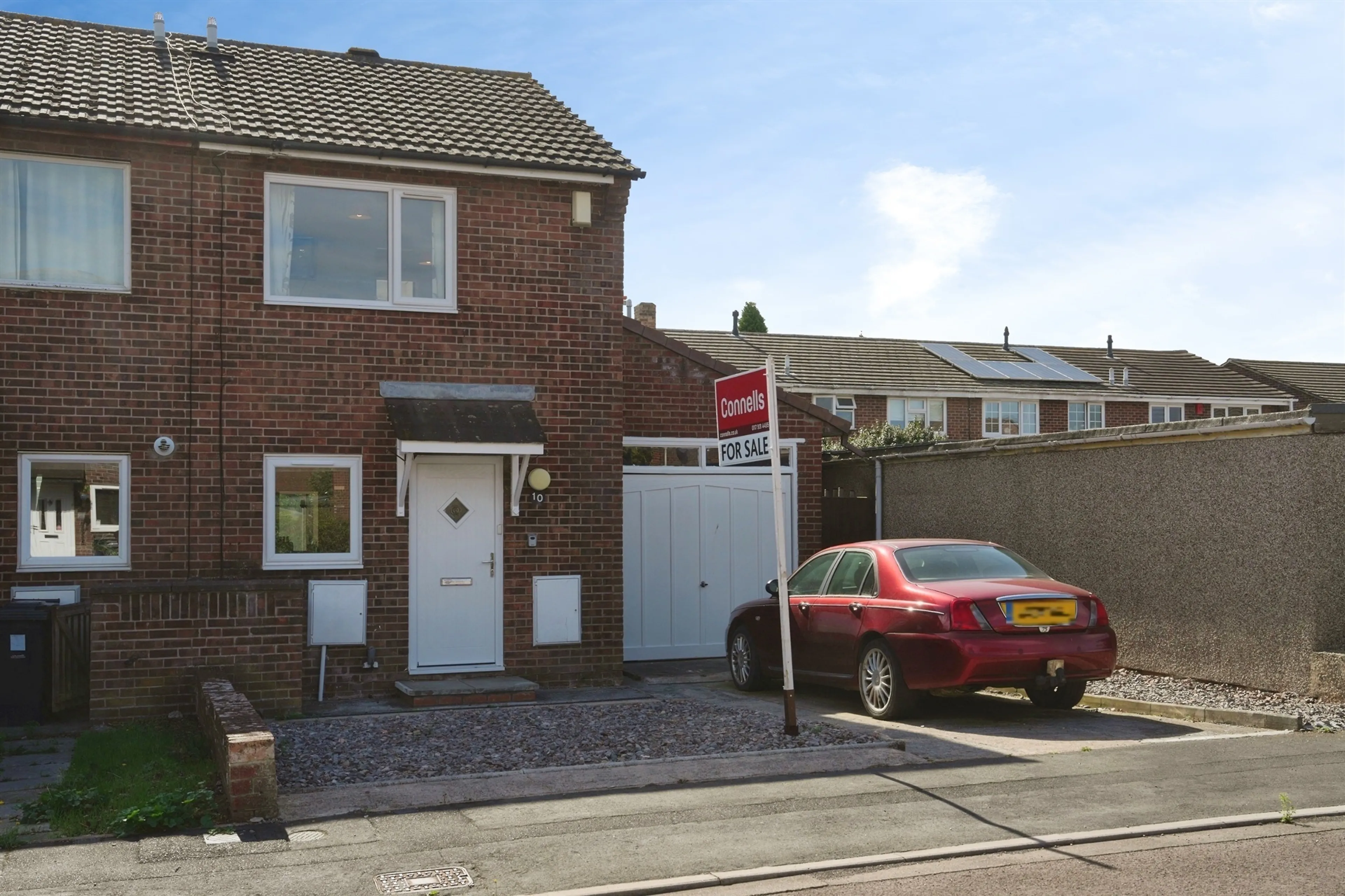 Property photo 0