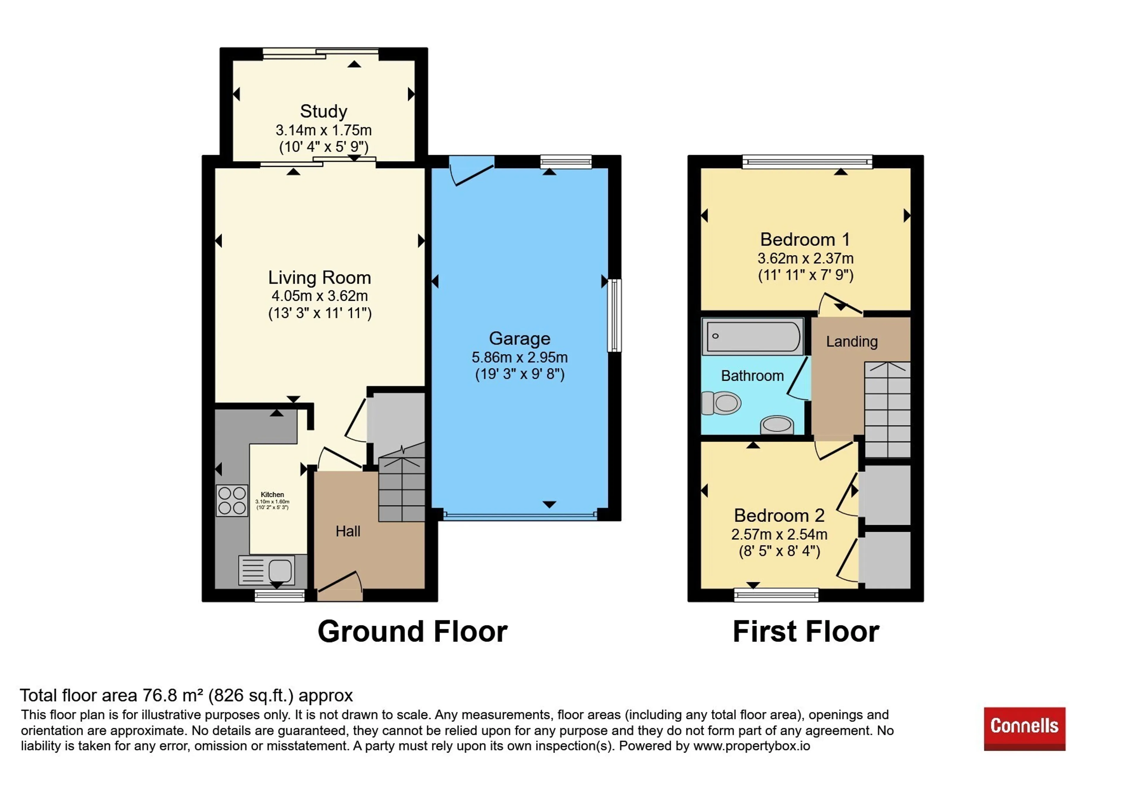Property photo 11