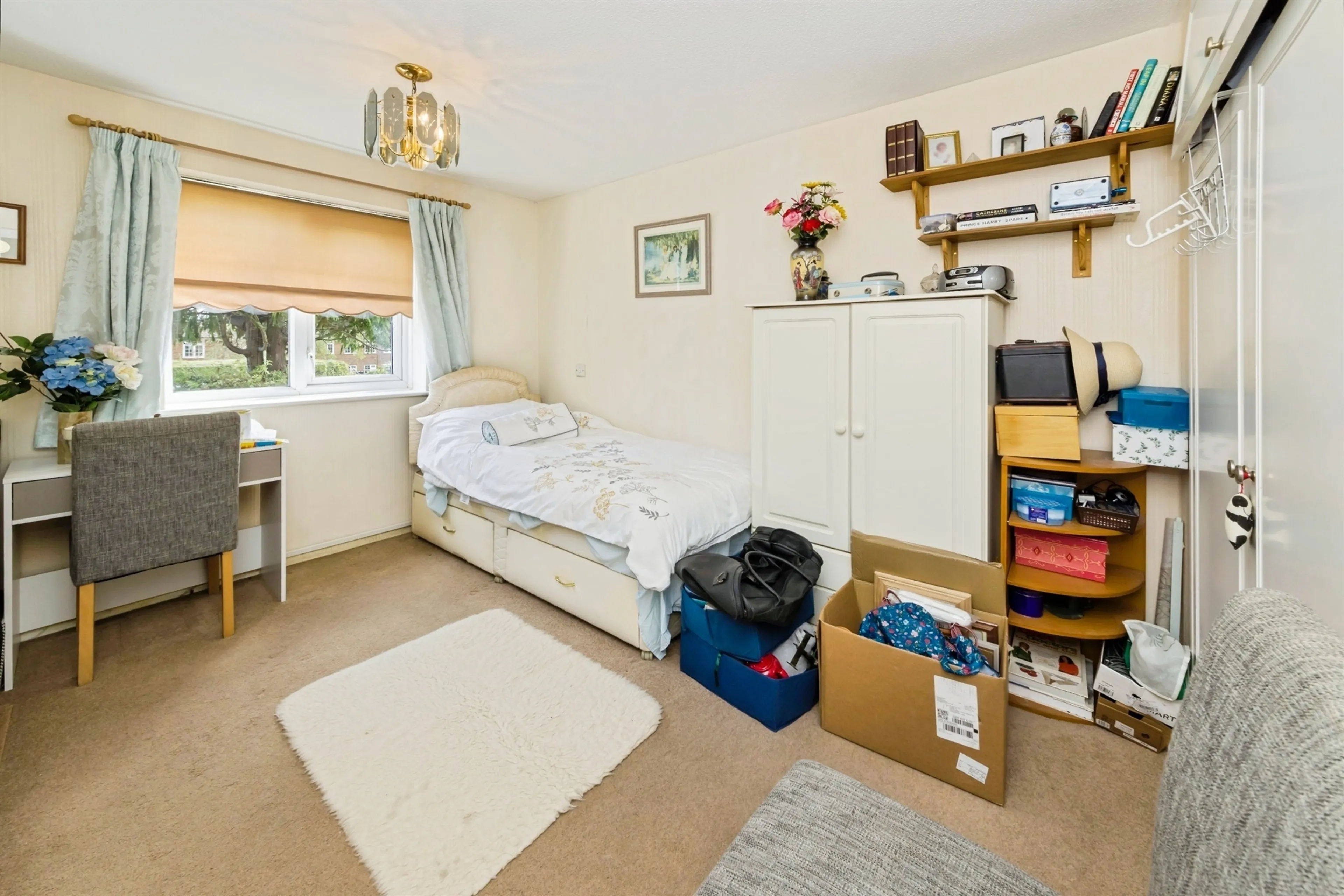 Property at Church Road, Haywards Heath