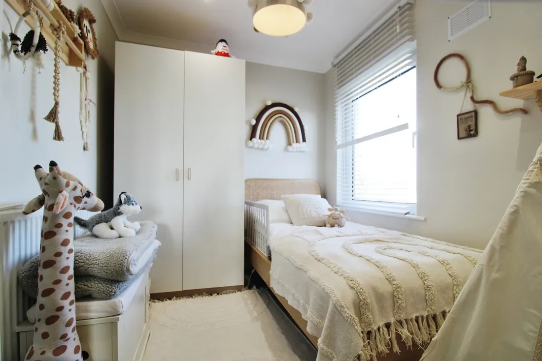 Property photo 12