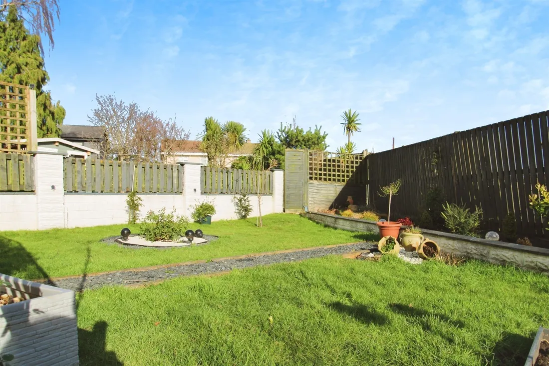 Property photo 14