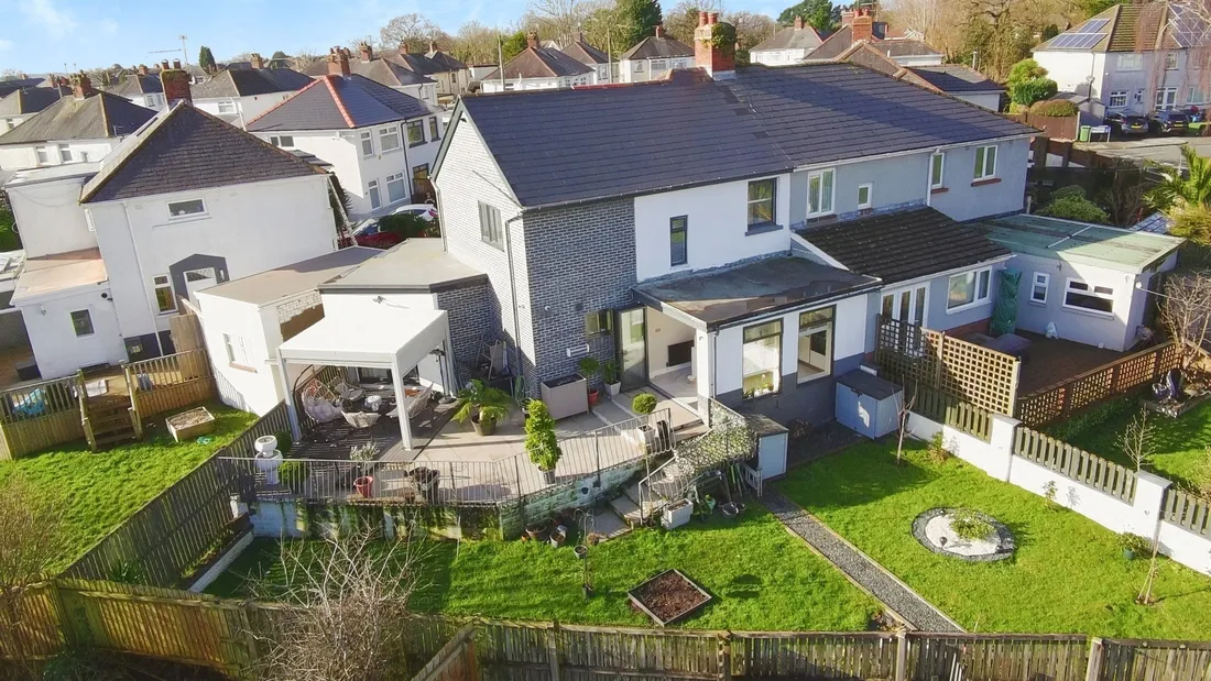Property photo 20