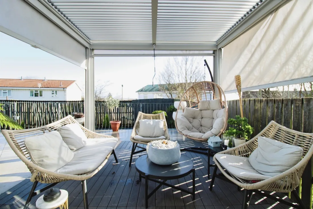 Property photo 23