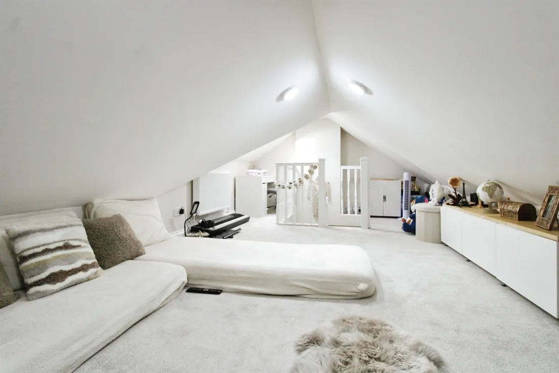 Property photo 25