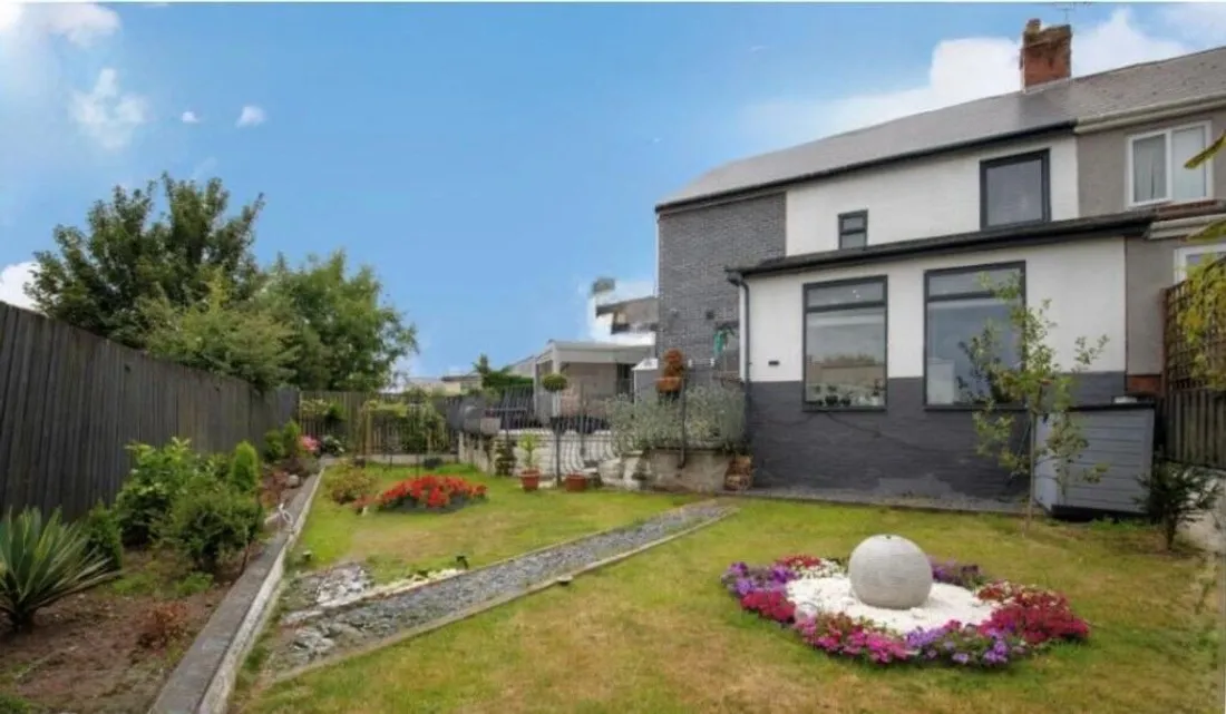 Property photo 26