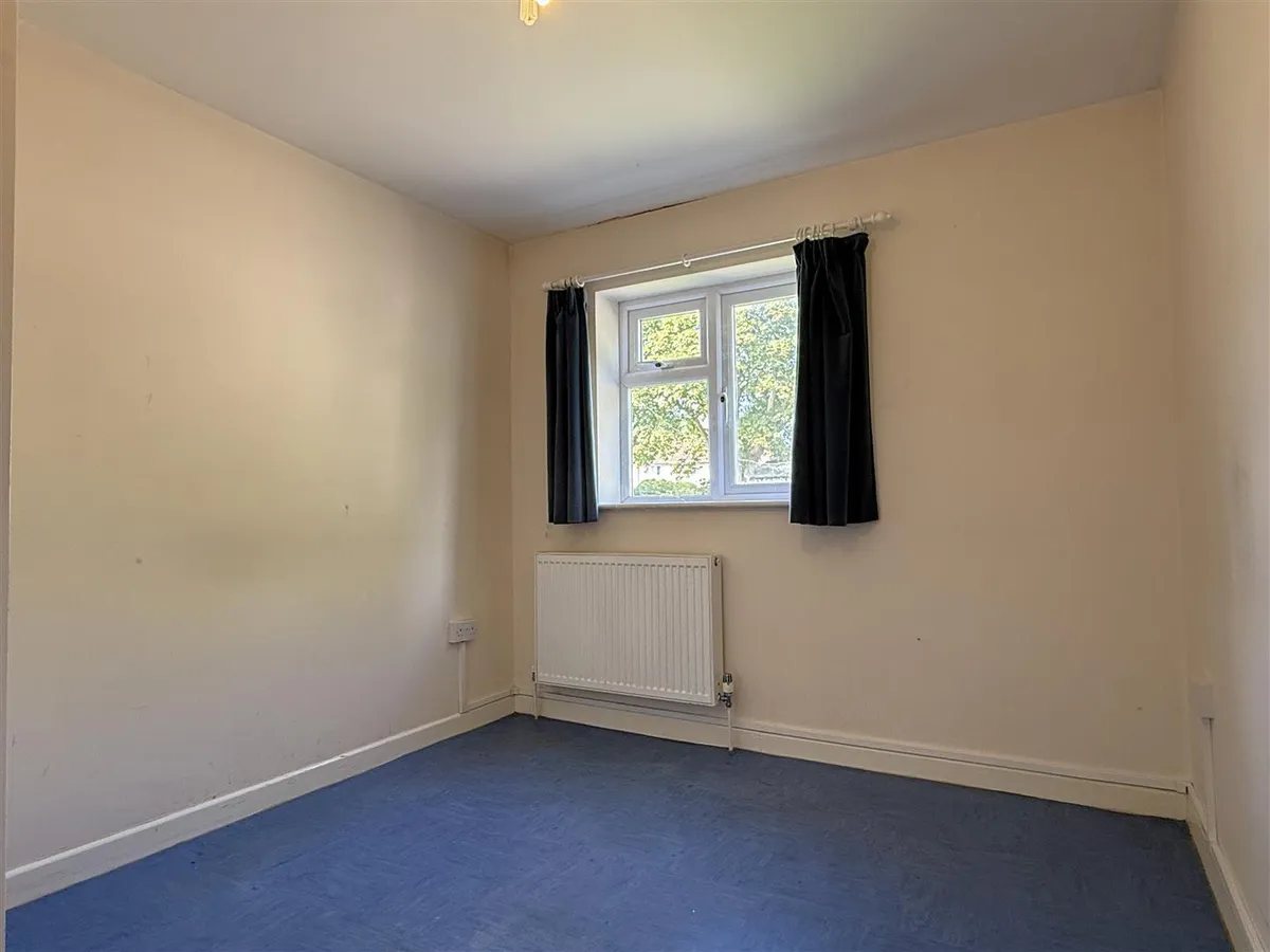 Fairway Green, Bilston