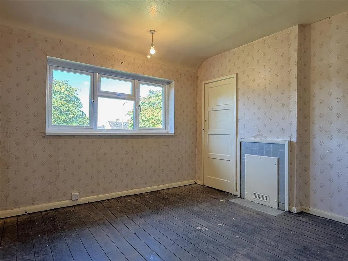 Fairway Green, Bilston