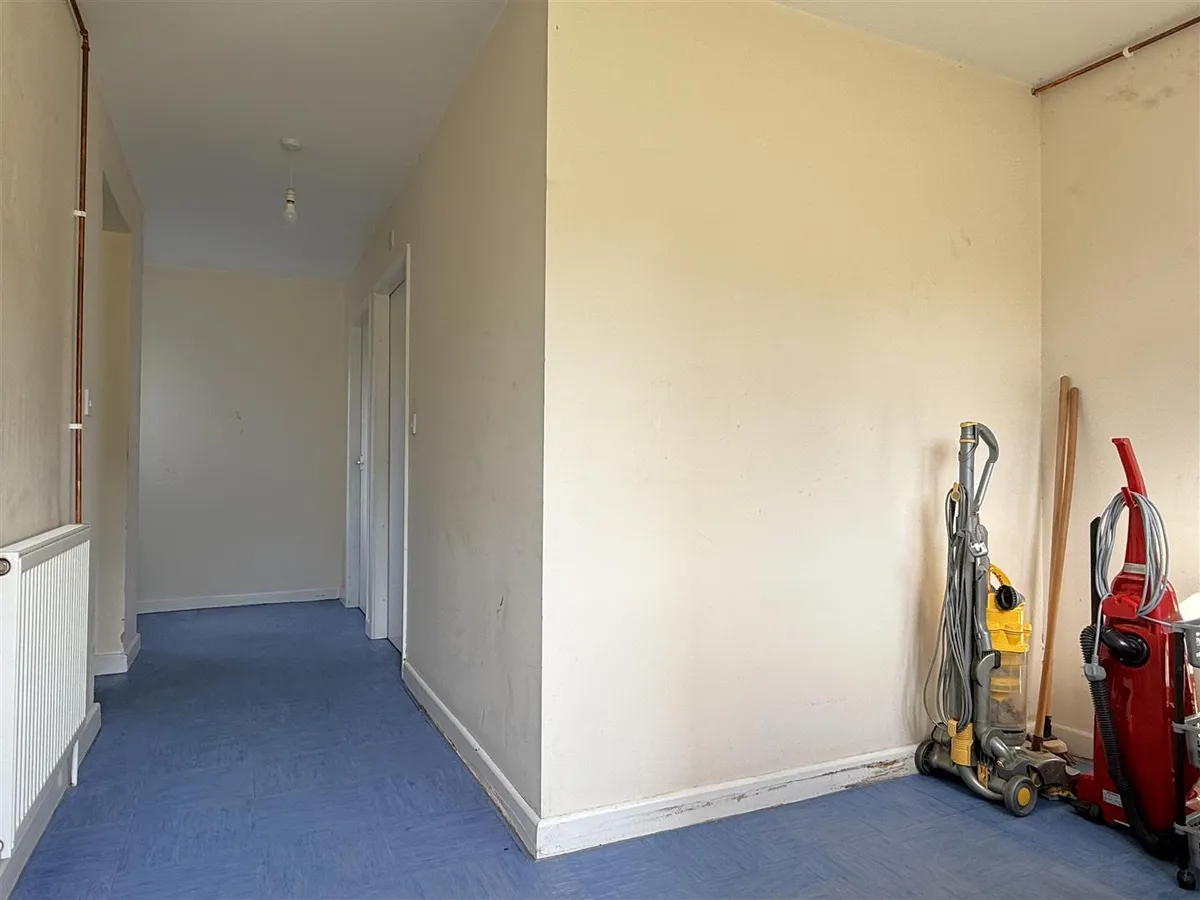 Fairway Green, Bilston