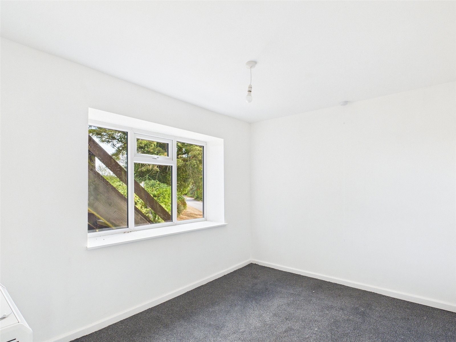 Netherton, Ross-on-Wye, Herefordshire, HR9 Image 6
