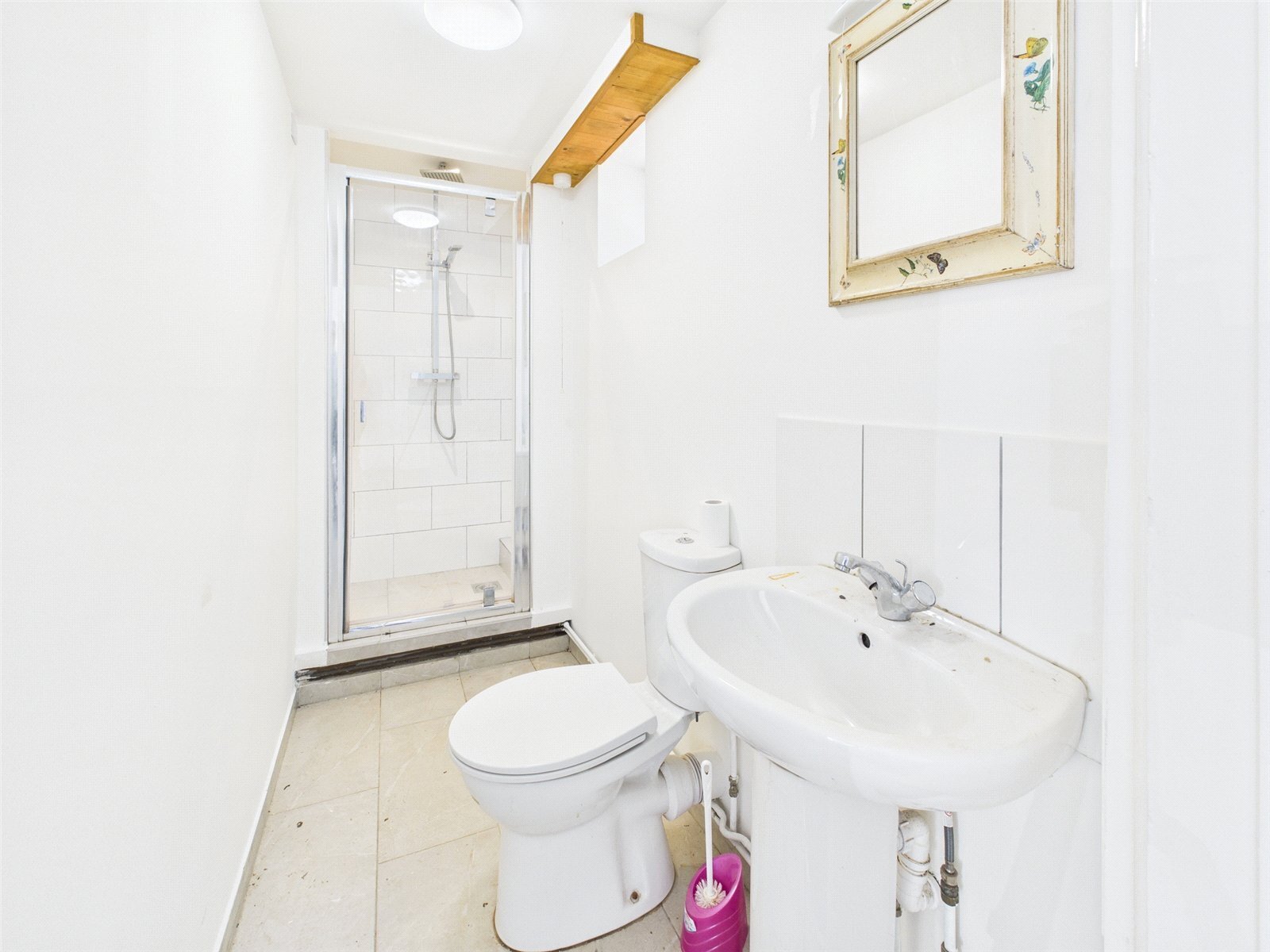 Netherton, Ross-on-Wye, Herefordshire, HR9 Image 7