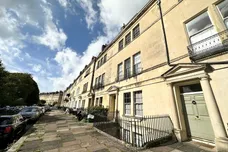 Beaufort East, BATH