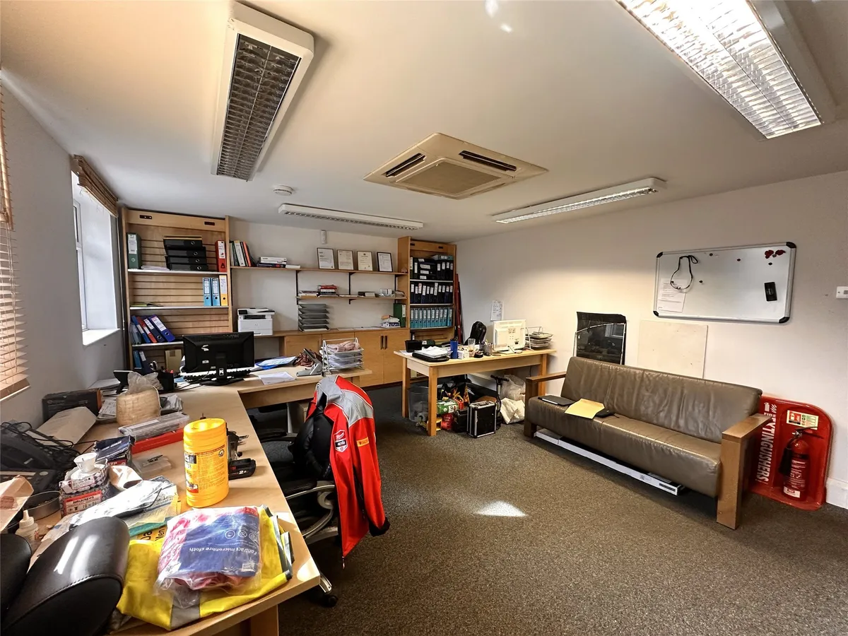 Poplar Walk, Caterham, Surrey, CR3