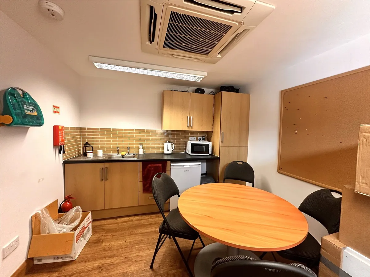 Poplar Walk, Caterham, Surrey, CR3