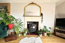 Beaufort East, BATH