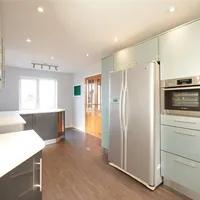 Property 5