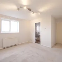 Property 13