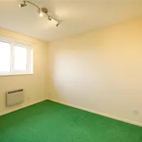 Property 6
