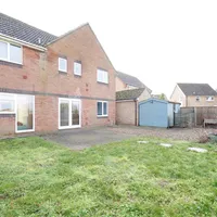 Property 10