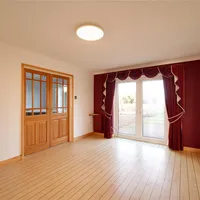 Property 11