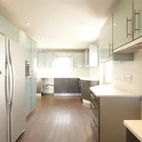 Property 12
