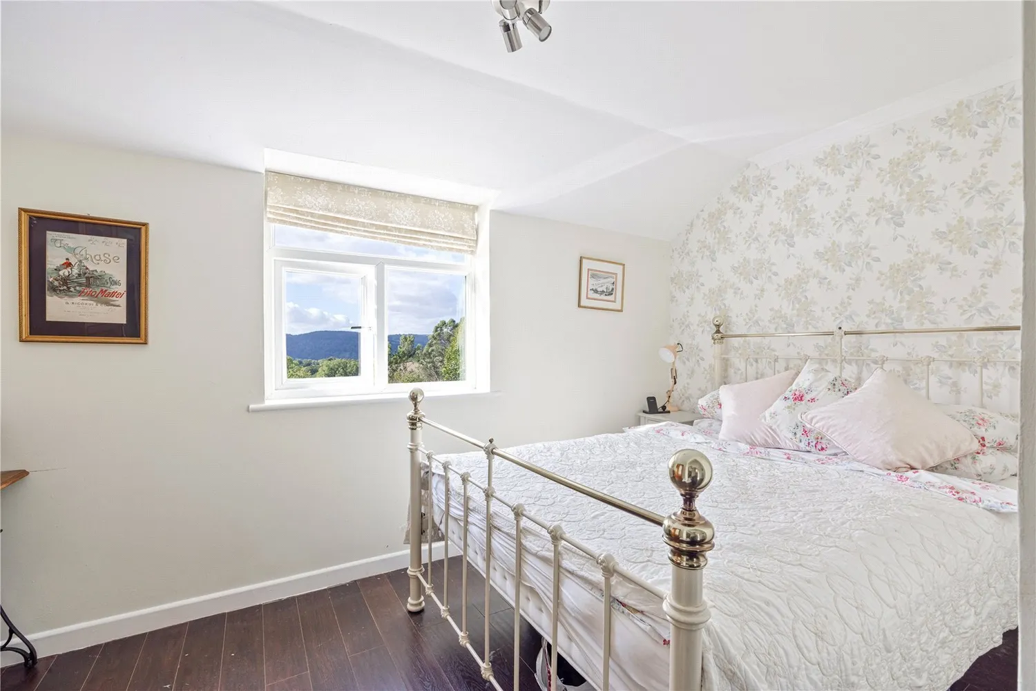 Chudleigh, Newton Abbot, TQ13 photo 10