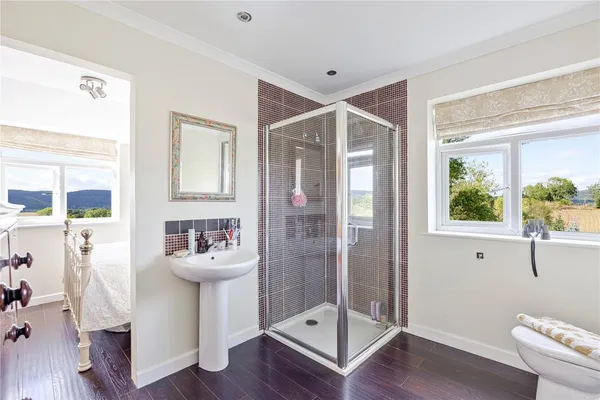 Chudleigh, Newton Abbot, TQ13 photo 11