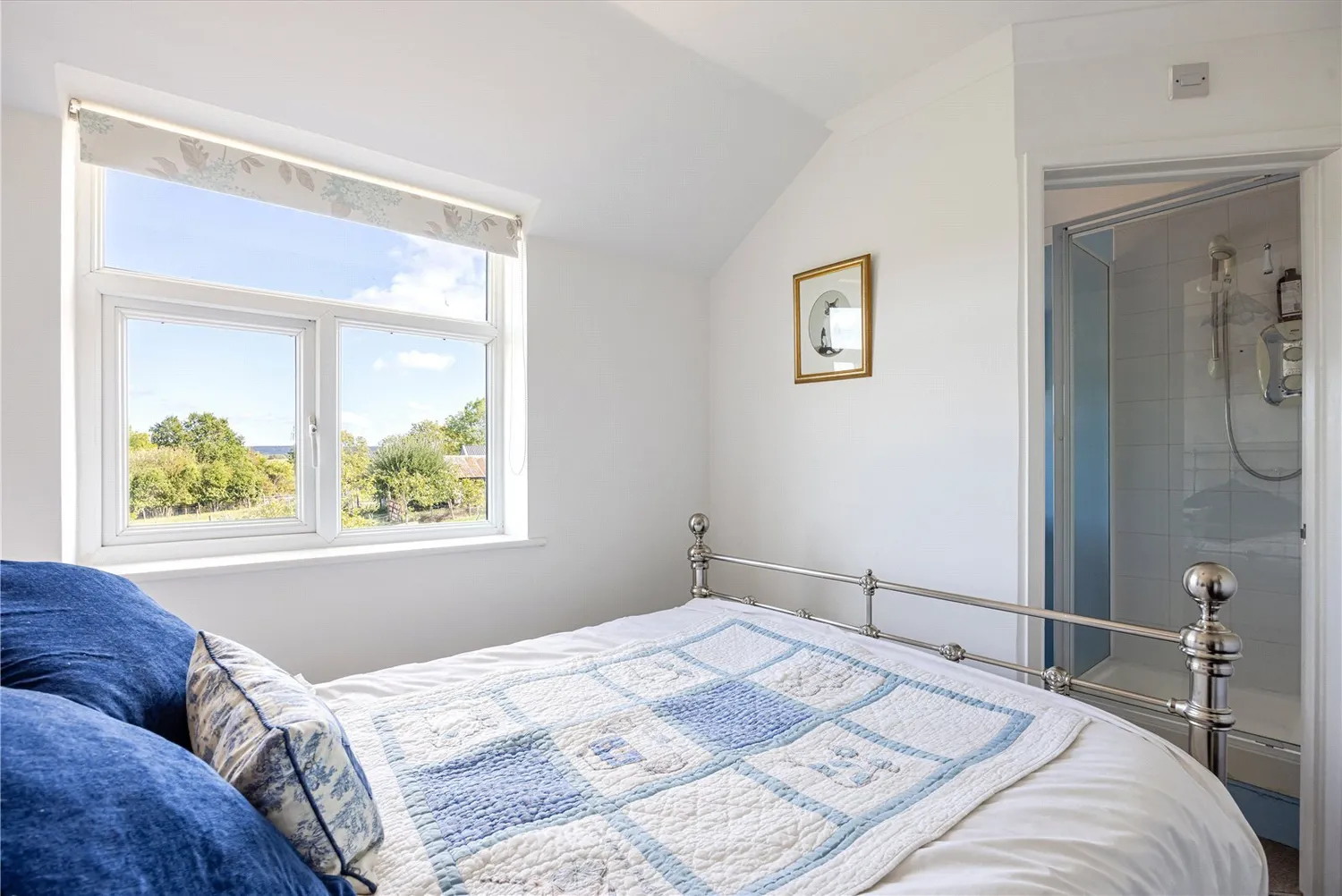 Chudleigh, Newton Abbot, TQ13 photo 12