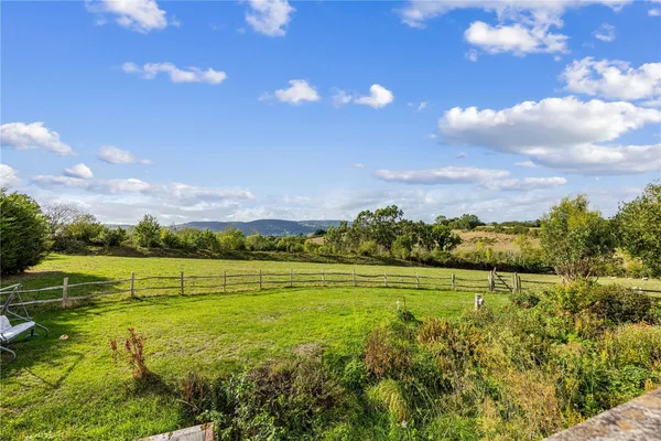 Chudleigh, Newton Abbot, TQ13 photo 15