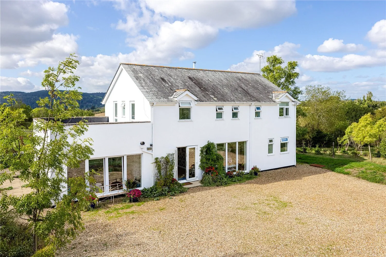 Chudleigh, Newton Abbot, TQ13 photo 16