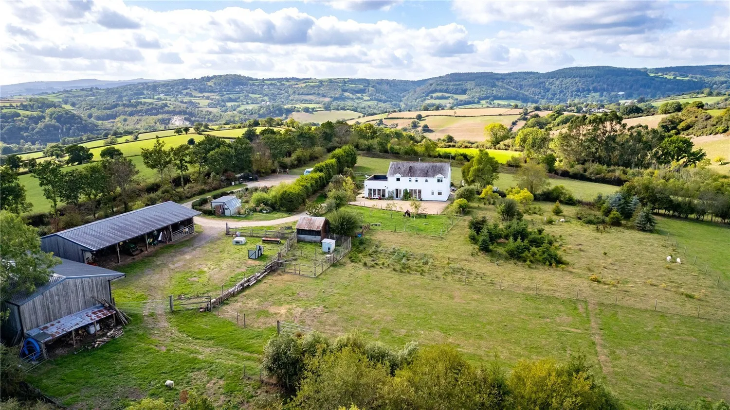 Chudleigh, Newton Abbot, TQ13 photo 18