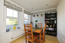 Siskin Court, Gateford, Worksop