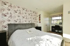 Siskin Court, Gateford, Worksop