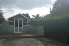 Hawton Road, NEWARK