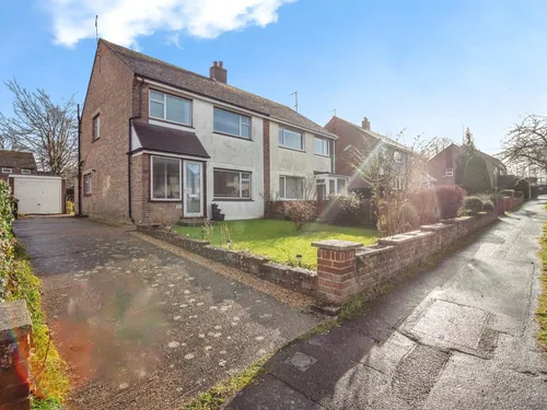 West Mills Road, Dorchesterphoto