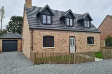 Cherry Tree Court, Littleport, ELY