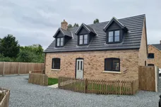 Cherry Tree Court, Littleport, ELY