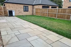 Cherry Tree Court, Littleport, ELY