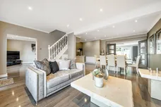 Willow Road, Enfield