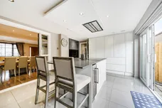 Willow Road, Enfield