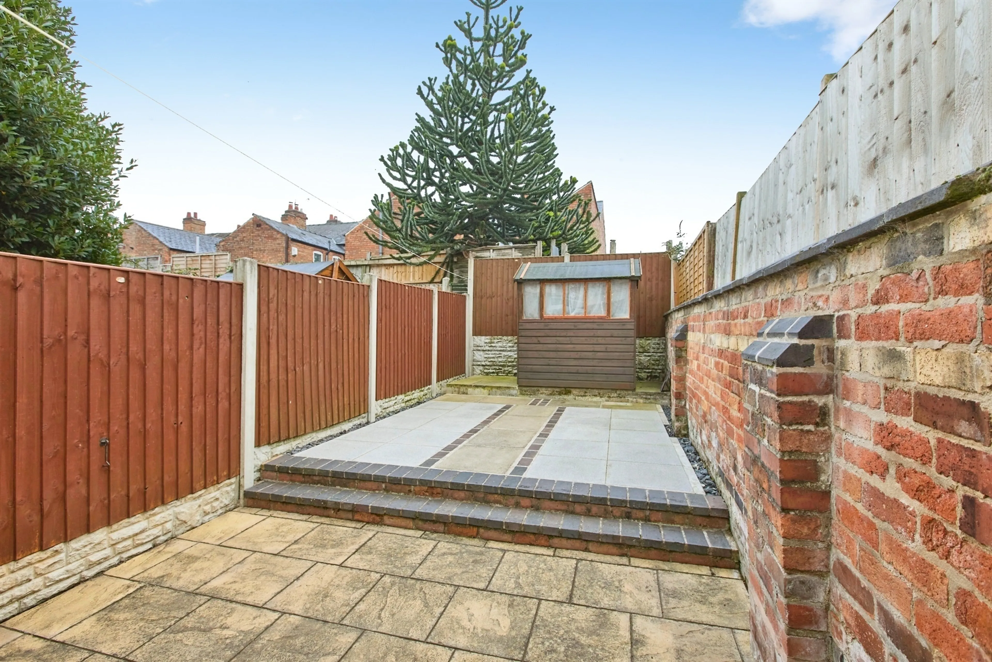 Property photo 15