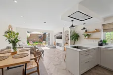 Montague Mews, Northchurch, Berkhamsted