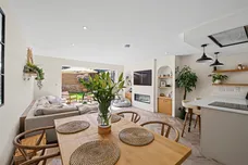 Montague Mews, Northchurch, Berkhamsted