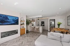 Montague Mews, Northchurch, Berkhamsted